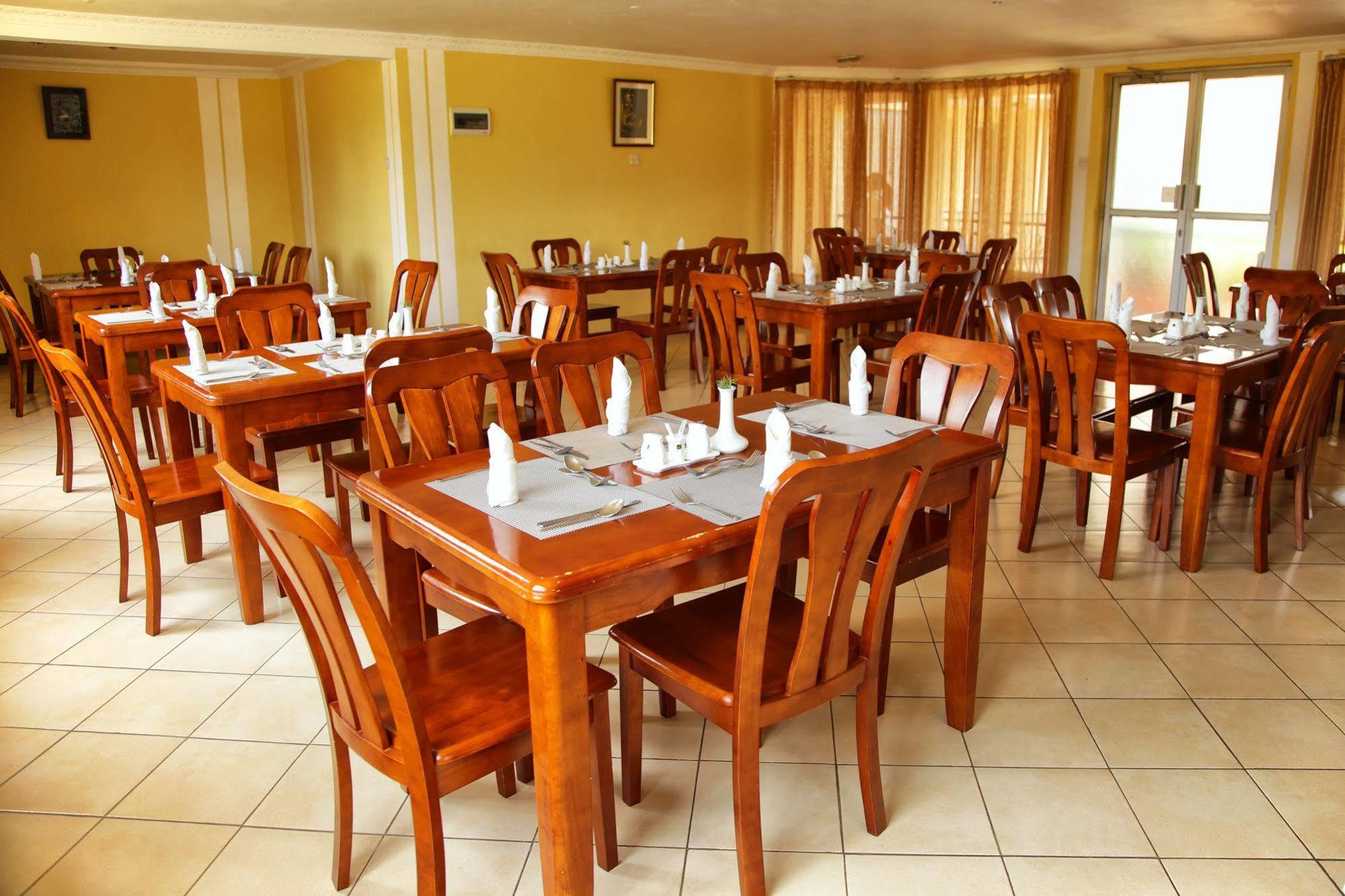 Relais Carlo V - Palazzo Storico Bed & Breakfast Gallipoli Exterior photo